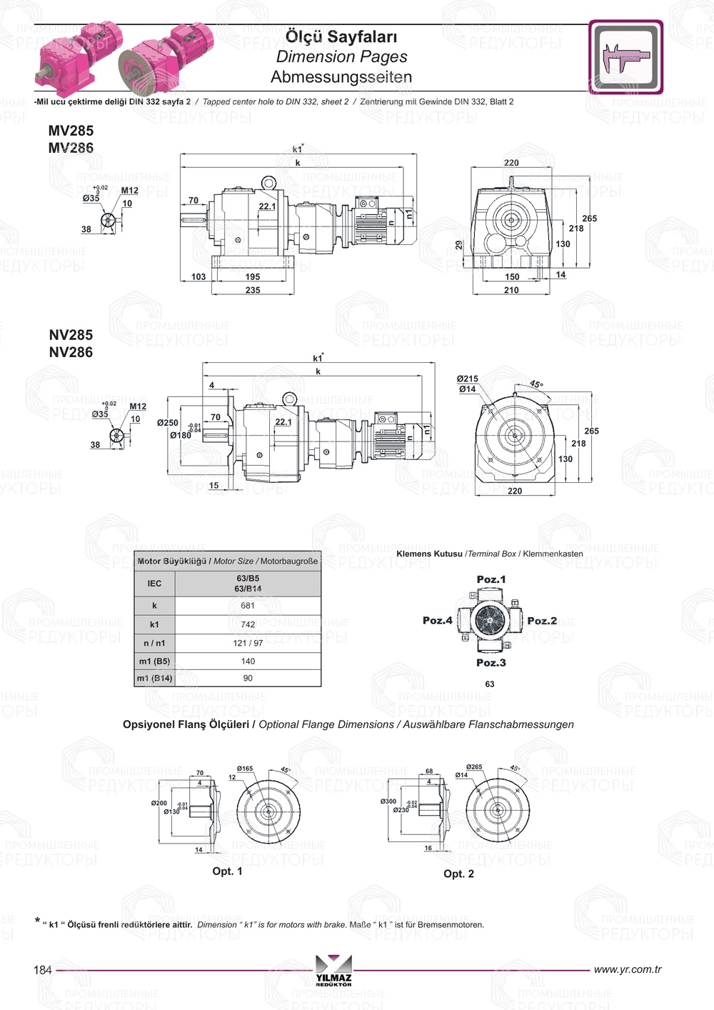 Yilmaz M 282-283-284-285-286